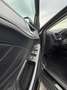 Ford Focus Traveller 1,5TDCI EcoBlue Trend Edition *TOPZUS... Schwarz - thumbnail 24
