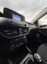 Ford Focus Traveller 1,5TDCI EcoBlue Trend Edition *TOPZUS... Schwarz - thumbnail 23