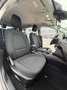 Ford Focus Traveller 1,5TDCI EcoBlue Trend Edition *TOPZUS... Schwarz - thumbnail 16