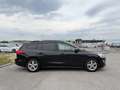Ford Focus Traveller 1,5TDCI EcoBlue Trend Edition *TOPZUS... Schwarz - thumbnail 7