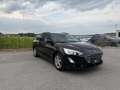Ford Focus Traveller 1,5TDCI EcoBlue Trend Edition *TOPZUS... Schwarz - thumbnail 5