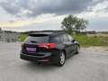 Ford Focus Traveller 1,5TDCI EcoBlue Trend Edition *TOPZUS... Schwarz - thumbnail 10