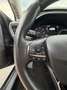 Ford Focus Traveller 1,5TDCI EcoBlue Trend Edition *TOPZUS... Schwarz - thumbnail 20