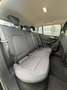 Ford Focus Traveller 1,5TDCI EcoBlue Trend Edition *TOPZUS... Schwarz - thumbnail 17