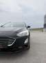 Ford Focus Traveller 1,5TDCI EcoBlue Trend Edition *TOPZUS... Schwarz - thumbnail 8