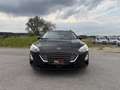 Ford Focus Traveller 1,5TDCI EcoBlue Trend Edition *TOPZUS... Schwarz - thumbnail 4