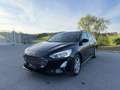 Ford Focus Traveller 1,5TDCI EcoBlue Trend Edition *TOPZUS... Schwarz - thumbnail 1