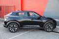 Nissan Juke 1.0 DIG-T 114 DCT Acenta BVA CAMERA CARPLAY / ANDR Zwart - thumbnail 24