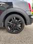 MINI Cooper Mini Cooper 5p 1.5 Hype kit john cooper works Nero - thumbnail 2