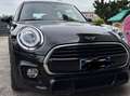 MINI Cooper Mini Cooper 5p 1.5 Hype kit john cooper works Nero - thumbnail 6