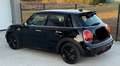 MINI Cooper Mini Cooper 5p 1.5 Hype kit john cooper works Nero - thumbnail 4