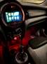 MINI Cooper Mini Cooper 5p 1.5 Hype kit john cooper works Nero - thumbnail 8