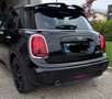 MINI Cooper Mini Cooper 5p 1.5 Hype kit john cooper works Nero - thumbnail 5
