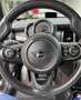 MINI Cooper Mini Cooper 5p 1.5 Hype kit john cooper works Nero - thumbnail 7