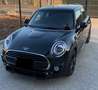 MINI Cooper Mini Cooper 5p 1.5 Hype kit john cooper works Nero - thumbnail 1