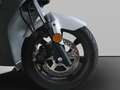 Silence S01 Connected 5,6kWh (95km h)*LED* Blanc - thumbnail 11