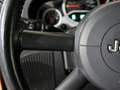 Jeep Wrangler 2.8 CRD Sahara Auto Rojo - thumbnail 21