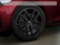 Audi A5 Avant 2.0 TFSI S line Head-Up Matrix B&O Memory Rot - thumbnail 8