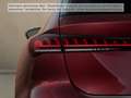 Audi A5 Avant 2.0 TFSI S line Head-Up Matrix B&O Memory Rot - thumbnail 7