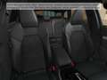 Audi A5 Avant 2.0 TFSI S line Head-Up Matrix B&O Memory Rot - thumbnail 10