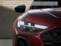Audi A5 Avant 2.0 TFSI S line Head-Up Matrix B&O Memory Rot - thumbnail 6