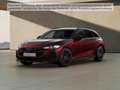 Audi A5 Avant 2.0 TFSI S line Head-Up Matrix B&O Memory Rot - thumbnail 3