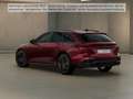 Audi A5 Avant 2.0 TFSI S line Head-Up Matrix B&O Memory Rot - thumbnail 5