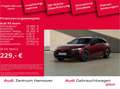 Audi A5 Avant 2.0 TFSI S line Head-Up Matrix B&O Memory Rot - thumbnail 2