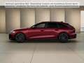 Audi A5 Avant 2.0 TFSI S line Head-Up Matrix B&O Memory Rot - thumbnail 4