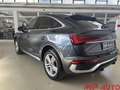 Audi Q5 Q5 40 TDI 204 CV quattro S tronic Grau - thumbnail 6