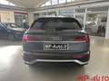 Audi Q5 Q5 40 TDI 204 CV quattro S tronic Grau - thumbnail 7