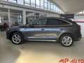 Audi Q5 Q5 40 TDI 204 CV quattro S tronic Grau - thumbnail 5