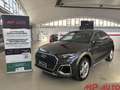 Audi Q5 Q5 40 TDI 204 CV quattro S tronic Grau - thumbnail 1