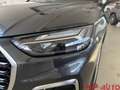 Audi Q5 Q5 40 TDI 204 CV quattro S tronic Grau - thumbnail 20