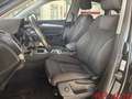Audi Q5 Q5 40 TDI 204 CV quattro S tronic Grau - thumbnail 11