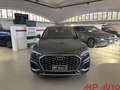 Audi Q5 Q5 40 TDI 204 CV quattro S tronic Grau - thumbnail 3