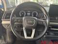Audi Q5 Q5 40 TDI 204 CV quattro S tronic Grau - thumbnail 14