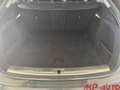 Audi Q5 Q5 40 TDI 204 CV quattro S tronic Grau - thumbnail 9
