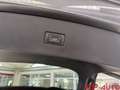 Audi Q5 Q5 40 TDI 204 CV quattro S tronic Grau - thumbnail 8