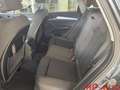 Audi Q5 Q5 40 TDI 204 CV quattro S tronic Grau - thumbnail 19