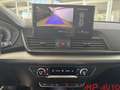 Audi Q5 Q5 40 TDI 204 CV quattro S tronic Grau - thumbnail 17