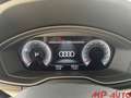 Audi Q5 Q5 40 TDI 204 CV quattro S tronic Grau - thumbnail 15