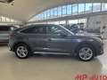Audi Q5 Q5 40 TDI 204 CV quattro S tronic Grau - thumbnail 4