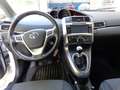 Toyota Verso Verso 2014 1.6 Active 7p.t Weiß - thumbnail 12