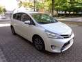 Toyota Verso Verso 2014 1.6 Active 7p.t Weiß - thumbnail 3
