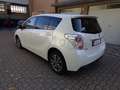 Toyota Verso Verso 2014 1.6 Active 7p.t Weiß - thumbnail 4