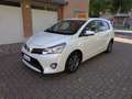 Toyota Verso Verso 2014 1.6 Active 7p.t Weiß - thumbnail 1