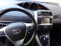 Toyota Verso Verso 2014 1.6 Active 7p.t Weiß - thumbnail 13