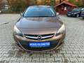 Opel Astra 1.6 Edition **TOP ZUSTAND**NUR 122.660 KM** Bronce - thumbnail 3