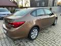 Opel Astra 1.6 Edition **TOP ZUSTAND**NUR 122.660 KM** Бронзовий - thumbnail 5
